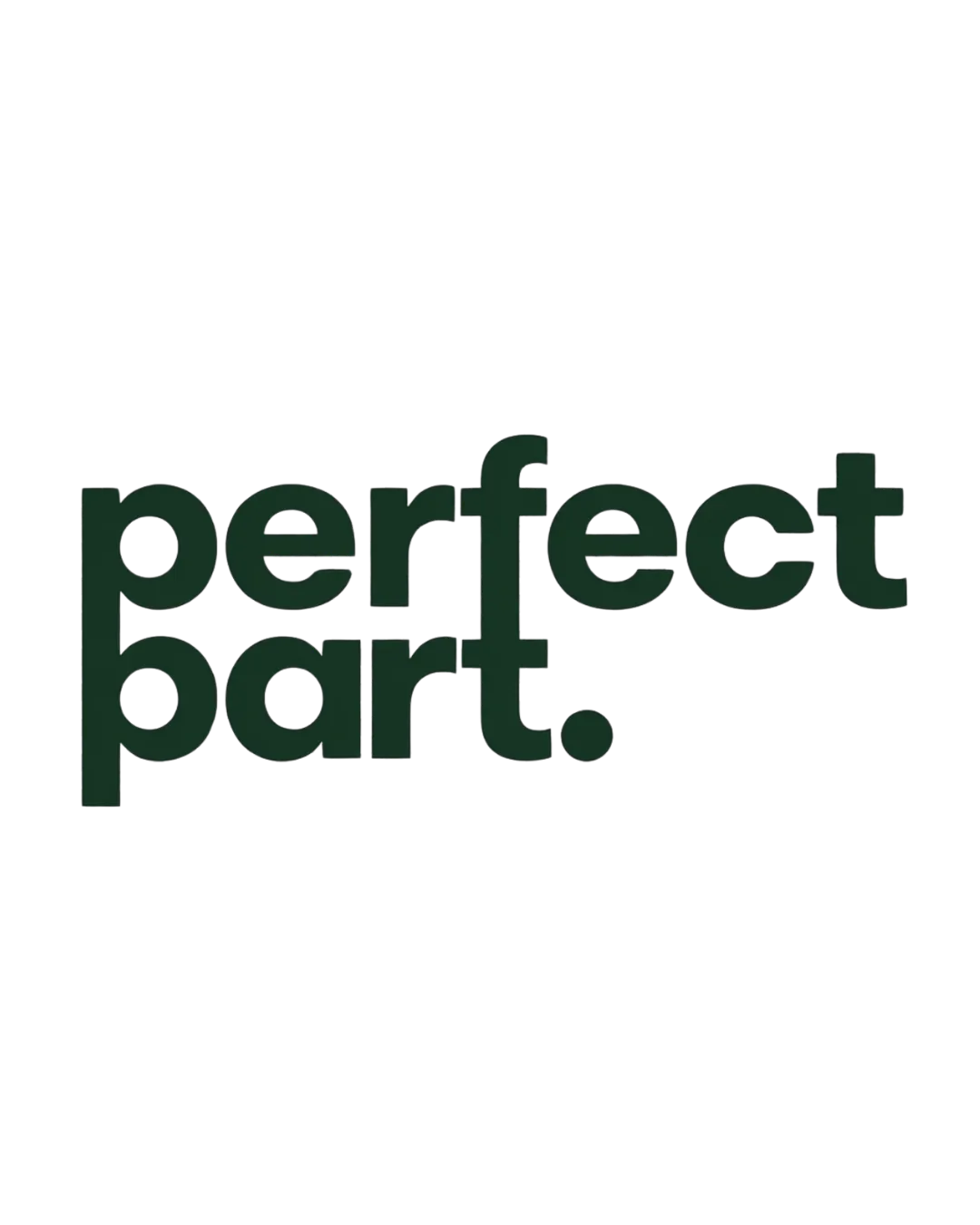 PERFECT PART