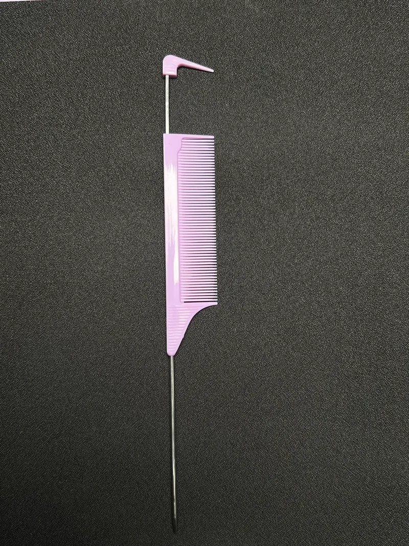 PERFECT PART precision parting comb