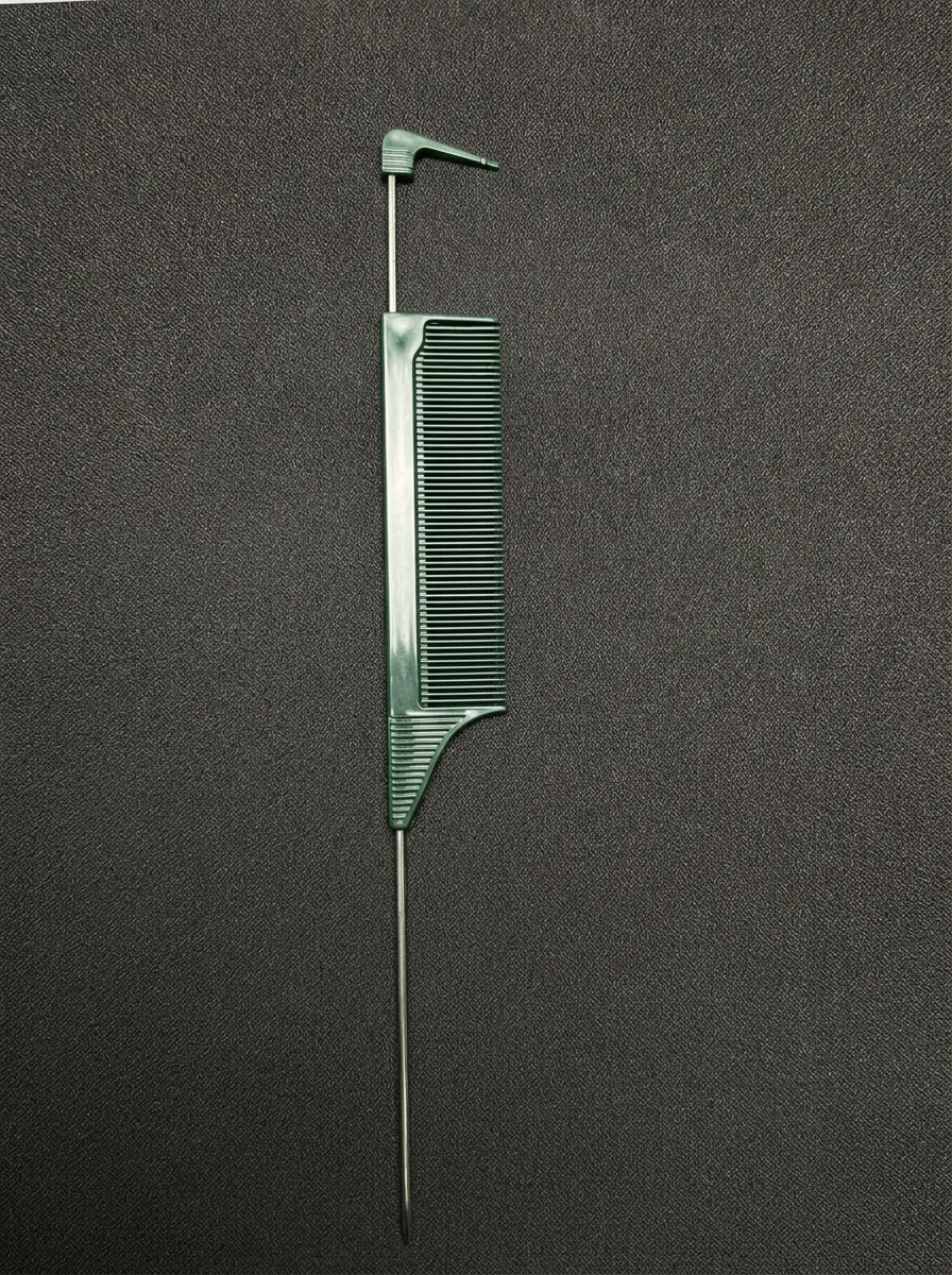 PERFECT PART precision parting comb
